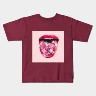 surrealism Kids T-Shirt